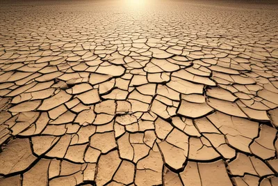 Illustration khaki - Image 1