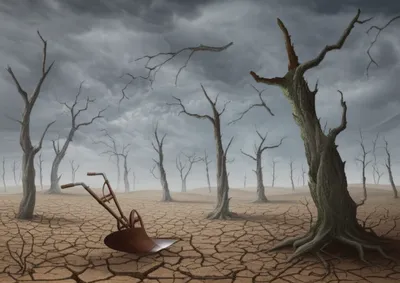 Hình ảnh minh họa devil - Ảnh 1