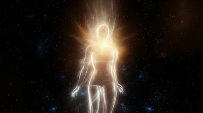 Illustration essences - Image 1