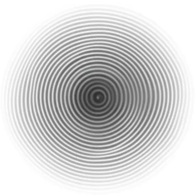 Illustration monocycle - Image 1