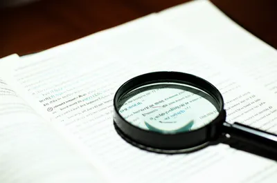 Illustration editors - Image 1