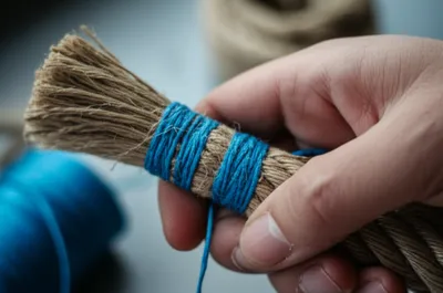 Illustration parcelling - Image 1