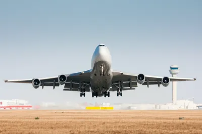 Illustration heavy - Image 1