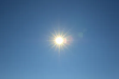 Illustration out - Image 1