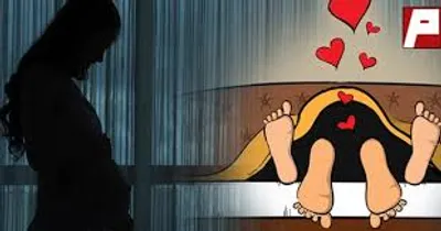 Illustration impregnate - Image 2