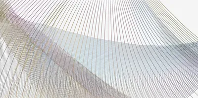 Illustration ground - Image 1