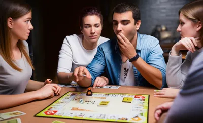 Illustration passes - Image 1