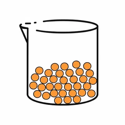 Illustration sweet - Image 1