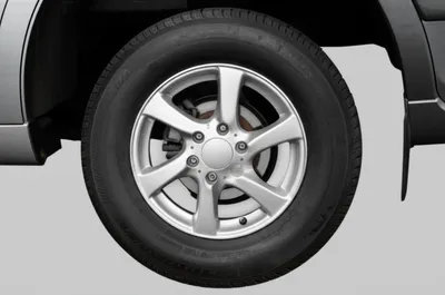 Illustration substituted