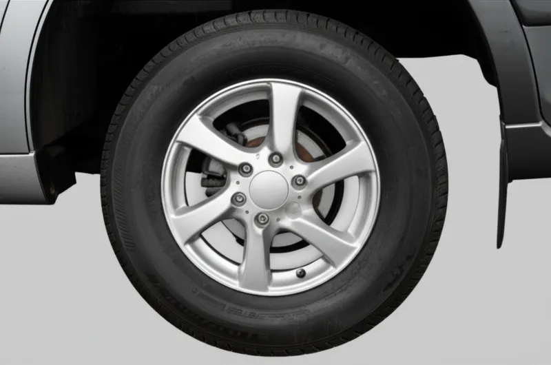 Ilustración visual de la palabra "substituted" - Sustituir, reemplazar