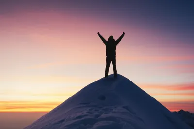 Illustration ht - Image 1