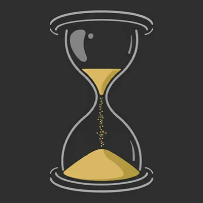 Illustration cinched