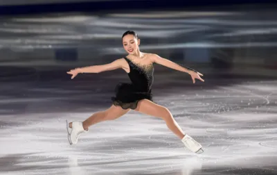 Illustration flawlessly