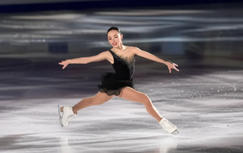 Illustration visuelle du mot « flawlessly » - Sans défaut, parfaitement