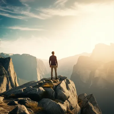 Illustration pride - Image 1