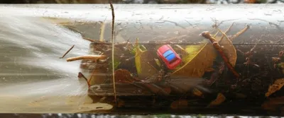 Illustration blocked - Image 1