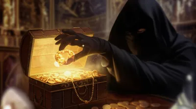 Illustration conveying - Image 1