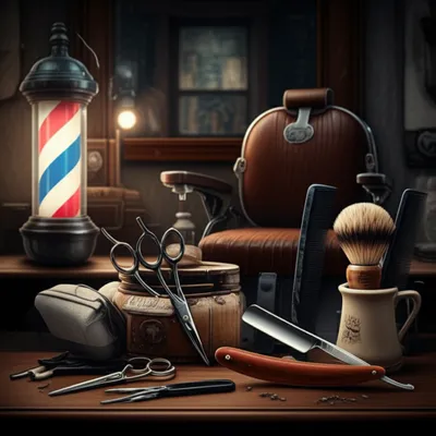 Hình ảnh minh họa nai - Ảnh 1