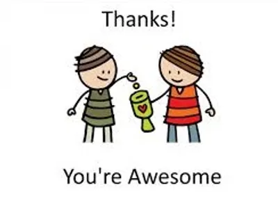 Illustration donate - Image 2