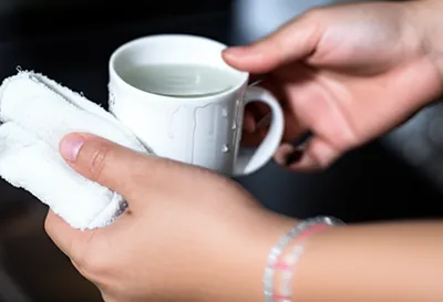 Illustration taking - Image 1