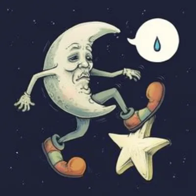 Illustration wan - Image 1