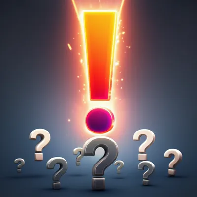 Illustration emphatic - Image 1