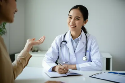 Illustration consults - Image 1