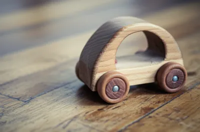 Illustration trundles - Image 1