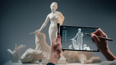 Illustration remix - Image 1