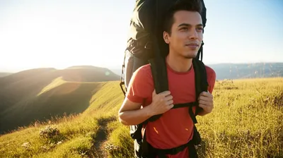 Illustration bearable - Image 1