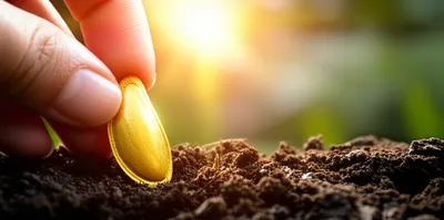 Illustration bestowed - Image 1