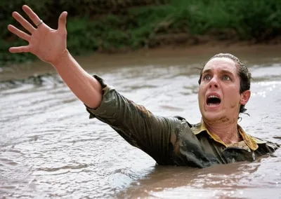 Illustration stuck - Image 1