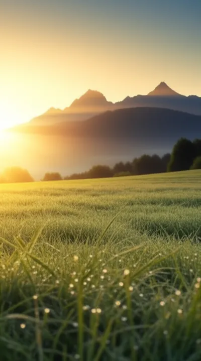 Illustration primes - Image 1