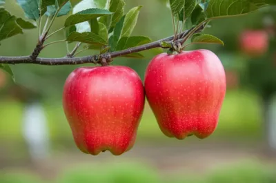 Illustration sis - Image 1