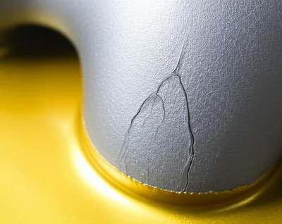 Illustration plating - Image 1