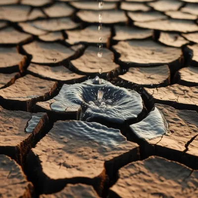 Illustration slakes - Image 1