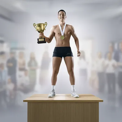 Illustration match - Image 1