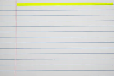 Illustration lined - Image 1