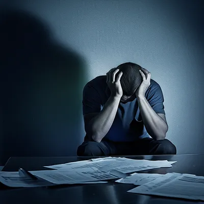 Illustration concerns - Image 1