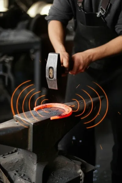 Illustration tanged - Image 1