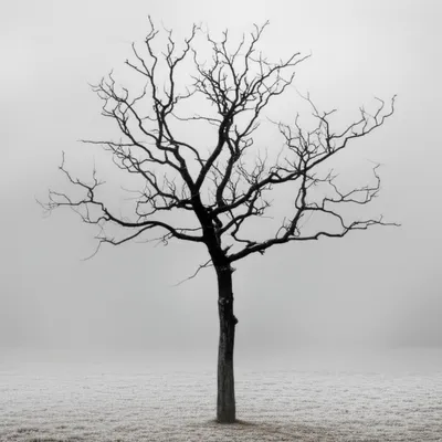 Illustration naked - Image 1