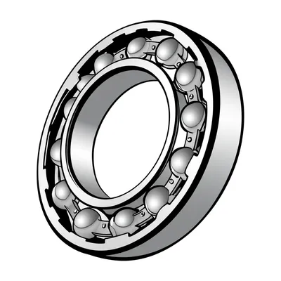 Illustration race - Image 1