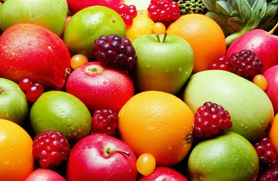 Illustration greenest - Image 1