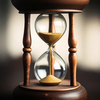 Illustration mike - Image 1