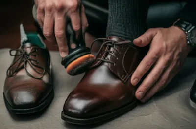 Illustration shines - Image 1