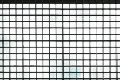 Illustration grating - Image 1