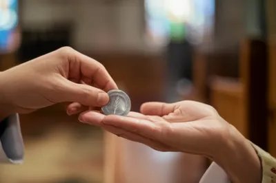 Illustration tokens - Image 1