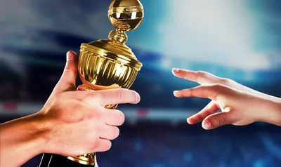 Illustration snatch - Image 1