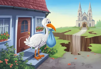 Illustration bastardize - Image 1