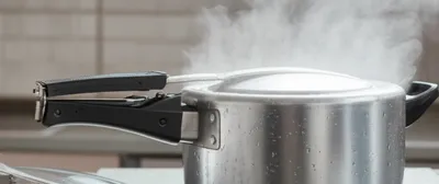 Illustration steamed - Image 1